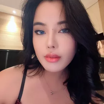 Jade photo 5, asian, athletic, black hair, 168 cm, 56 kg, Medium bust, Hong Kong