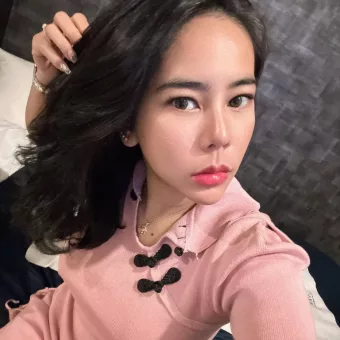 Cathy photo 4, asian, average, black hair, 165 cm, 56 kg, Medium bust, Hong Kong