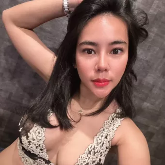 Cathy photo 5, asian, average, black hair, 165 cm, 56 kg, Medium bust, Hong Kong