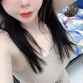 Chanida photo 2, asian, petite, brunette, 158 cm, 50 kg, Medium bust, Hong Kong