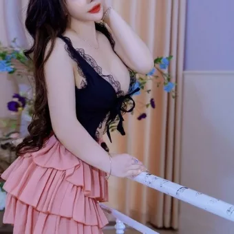 Chanida photo 5, asian, petite, brunette, 158 cm, 50 kg, Medium bust, Hong Kong