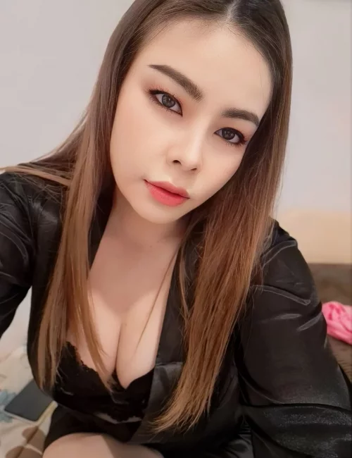 Polly photo 6, asian, average, brunette, 164 cm, 53 kg, Medium bust, Hong Kong