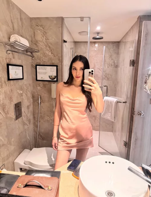 Intira photo 12, slavic, athletic, brunette, 170 cm, 57 kg, Medium bust, Hong Kong