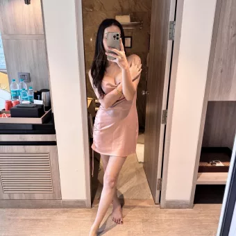 Intira photo 5, slavic, athletic, brunette, 170 cm, 57 kg, Medium bust, Hong Kong