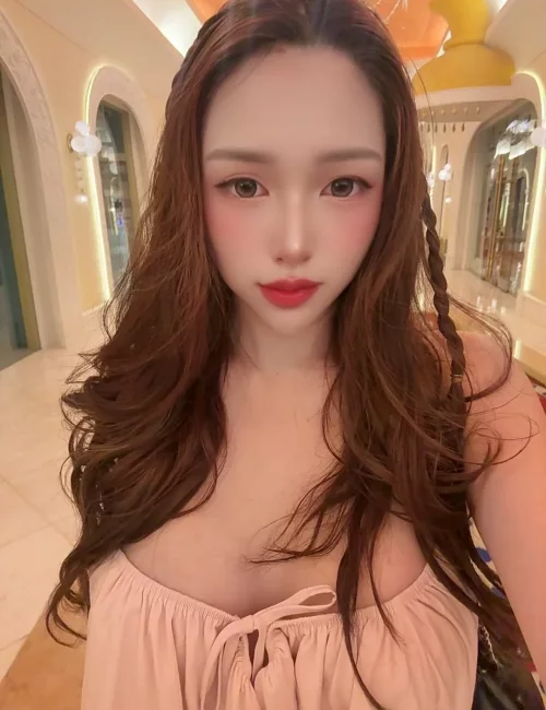 Sam photo 1, asian, busty, brunette, 160 cm, 53 kg, Large bust, Hong Kong
