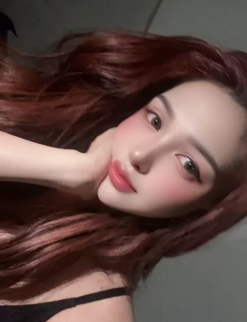 Sam photo 4, asian, busty, brunette, 160 cm, 53 kg, Large bust, Hong Kong