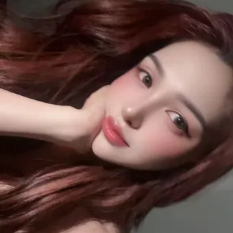 Sam photo 4, asian, busty, brunette, 160 cm, 53 kg, Large bust, Hong Kong