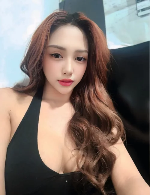 Sam photo 5, asian, busty, brunette, 160 cm, 53 kg, Large bust, Hong Kong
