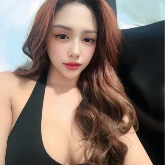 Sam photo 5, asian, busty, brunette, 160 cm, 53 kg, Large bust, Hong Kong
