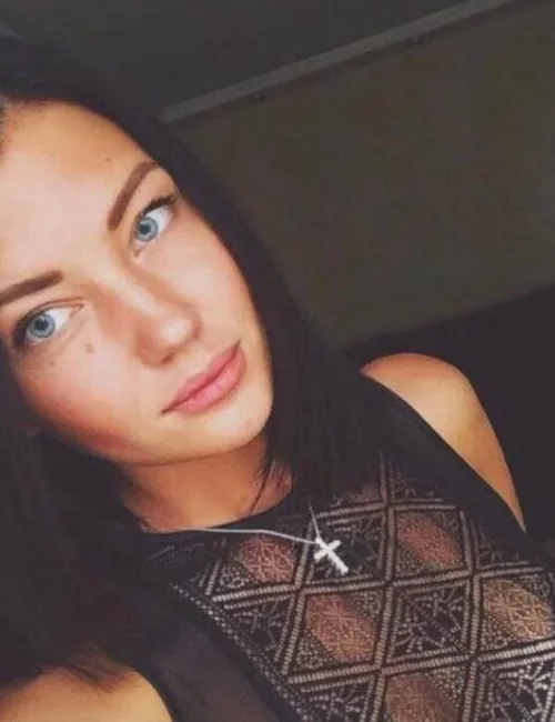 Dahlia photo 4, slavic, average, black hair, 176 cm, 64 kg, Medium bust, Hong Kong