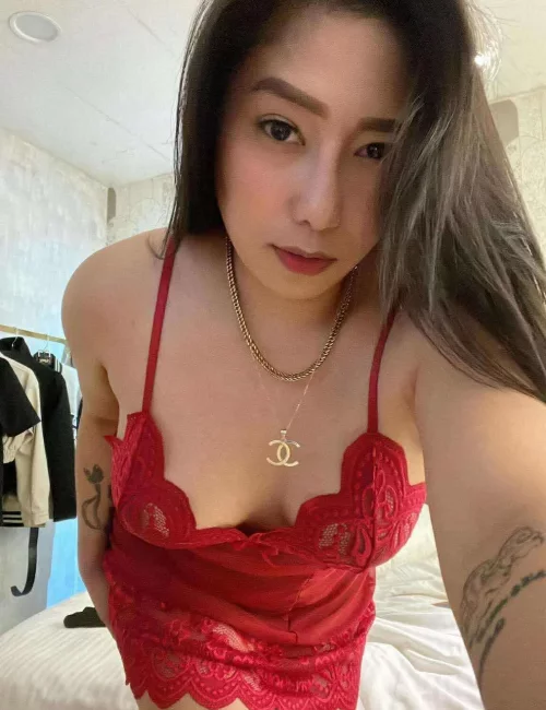 Bairu photo 2, asian, petite, brunette, 162 cm, 51 kg, Small bust, Hong Kong
