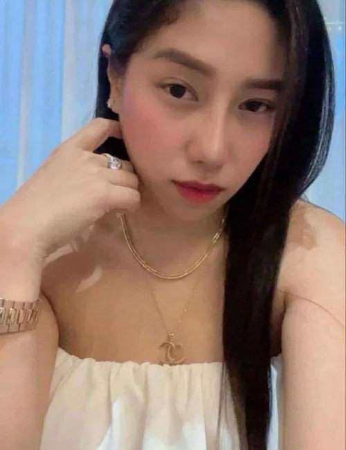 Bairu photo 4, asian, petite, brunette, 162 cm, 51 kg, Small bust, Hong Kong