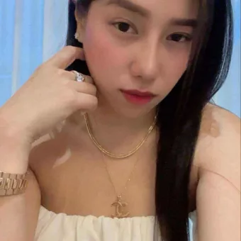 Bairu photo 4, asian, petite, brunette, 162 cm, 51 kg, Small bust, Hong Kong