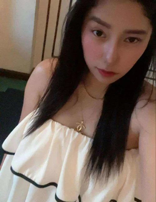 Bairu photo 5, asian, petite, brunette, 162 cm, 51 kg, Small bust, Hong Kong