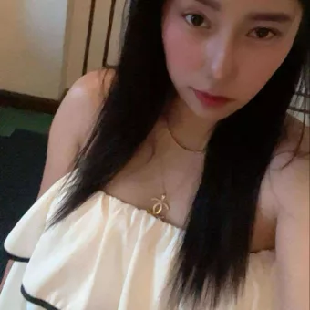 Bairu photo 5, asian, petite, brunette, 162 cm, 51 kg, Small bust, Hong Kong