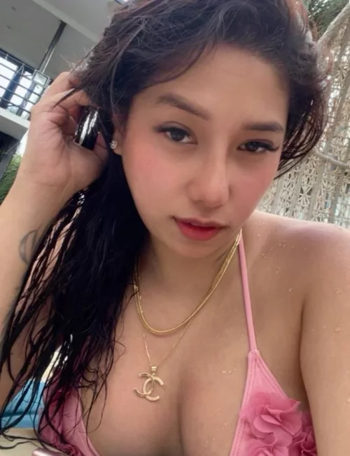 Bairu photo 6, asian, petite, brunette, 162 cm, 51 kg, Small bust, Hong Kong