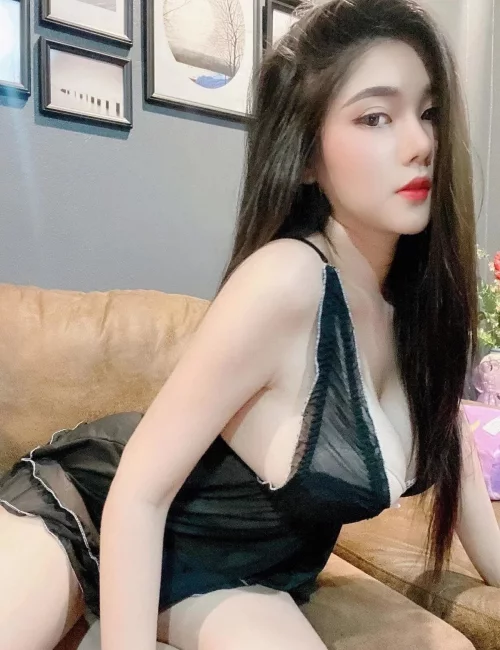 Frida photo 15, asian, slim, black hair, 153 cm, 40 kg, Large bust, Hong Kong