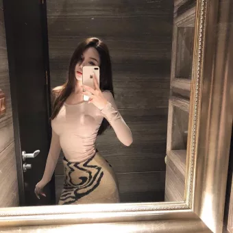 Malia photo 3, asian, athletic, brunette, 168 cm, 56 kg, Medium bust, Hong Kong