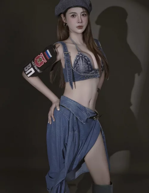 Valery photo 10, asian, athletic, brunette, 169 cm, 57 kg, Medium bust, Hong Kong