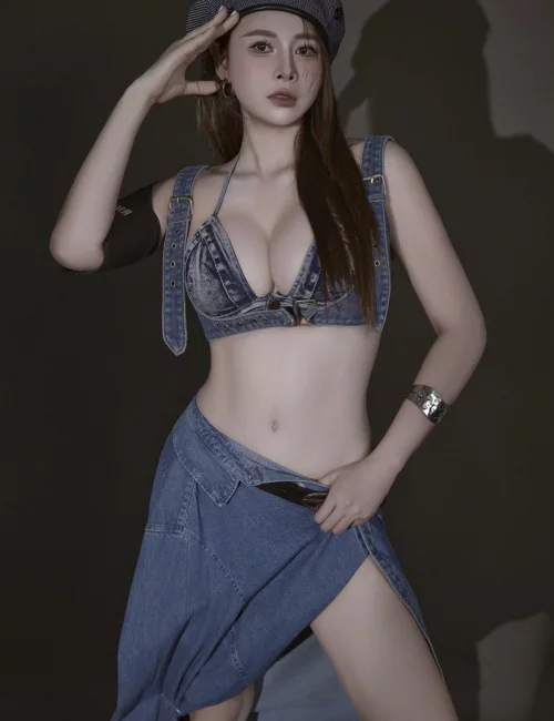 Valery photo 2, asian, athletic, brunette, 169 cm, 57 kg, Medium bust, Hong Kong