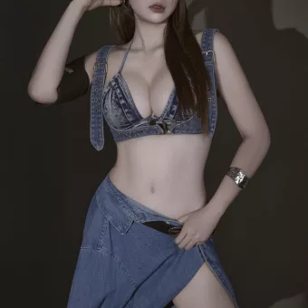 Valery photo 2, asian, athletic, brunette, 169 cm, 57 kg, Medium bust, Hong Kong