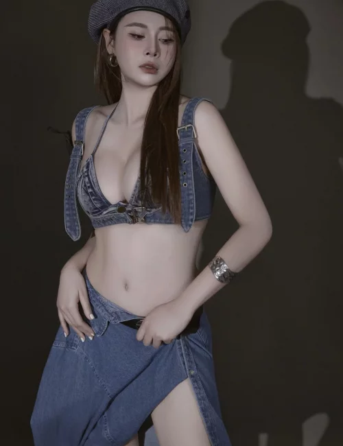 Valery photo 5, asian, athletic, brunette, 169 cm, 57 kg, Medium bust, Hong Kong