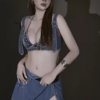 Valery photo 5, asian, athletic, brunette, 169 cm, 57 kg, Medium bust, Hong Kong