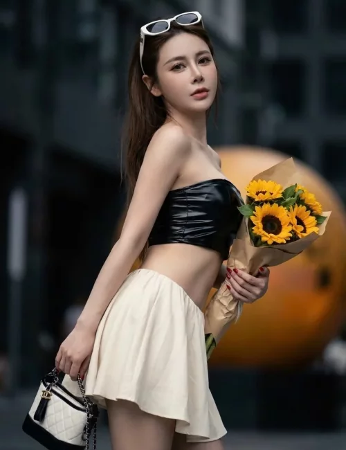 Valery photo 7, asian, athletic, brunette, 169 cm, 57 kg, Medium bust, Hong Kong