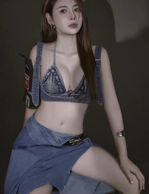 Valery photo 8, asian, athletic, brunette, 169 cm, 57 kg, Medium bust, Hong Kong