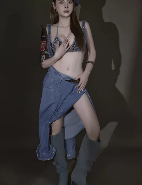 Valery photo 9, asian, athletic, brunette, 169 cm, 57 kg, Medium bust, Hong Kong