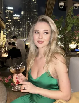 Keira photo 1, european, average, blonde hair, 165 cm, 58 kg, Medium bust, Hong Kong