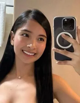 Hazel photo 1, latino, busty, black hair, 165 cm, 57 kg, Large bust, Hong Kong