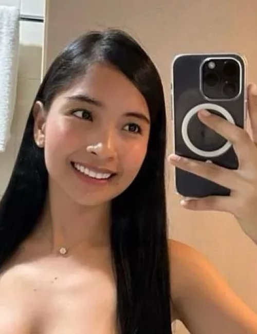 Hazel photo 1, latino, busty, black hair, 165 cm, 57 kg, Large bust, Hong Kong
