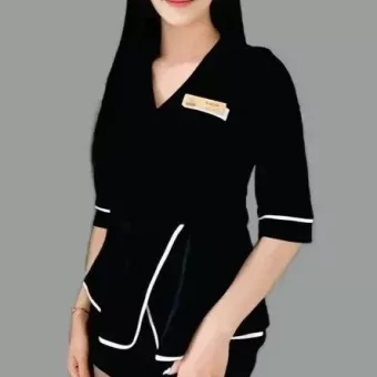 Supaporn photo 2, asian, petite, black hair, 155 cm, 45 kg, Small bust, Hong Kong
