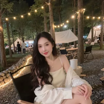 Alisha photo 2, asian, athletic, black hair, 165 cm, 53 kg, Medium bust, Hong Kong