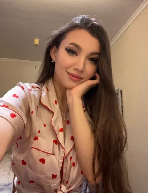Maira photo 2, slavic, average, brunette, 170 cm, 60 kg, Medium bust, Hong Kong