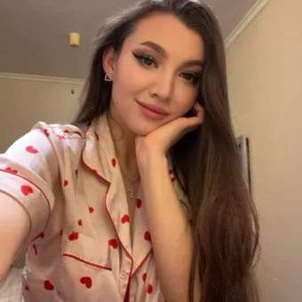 Maira photo 2, slavic, average, brunette, 170 cm, 60 kg, Medium bust, Hong Kong