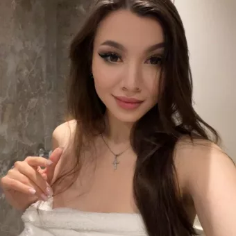 Maira photo 4, slavic, average, brunette, 170 cm, 60 kg, Medium bust, Hong Kong