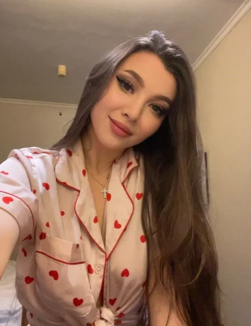 Maira photo 9, slavic, average, brunette, 170 cm, 60 kg, Medium bust, Hong Kong