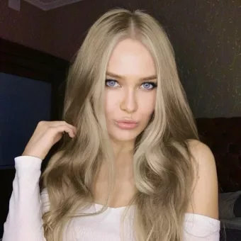 Piyamas photo 4, european, average, blonde hair, 173 cm, 63 kg, Small bust, Hong Kong