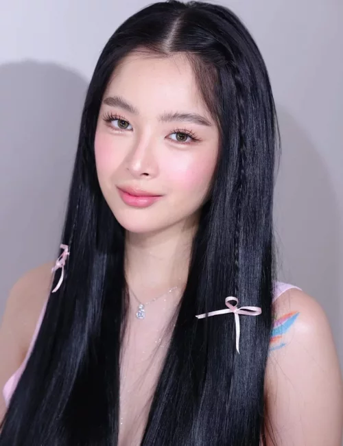 Raven photo 6, asian, petite, black hair, 162 cm, 51 kg, Small bust, Hong Kong