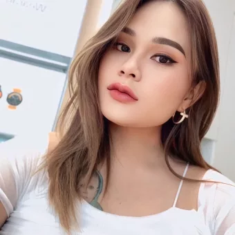 Supatra photo 4, asian, athletic, brunette, 169 cm, 58 kg, Medium bust, Hong Kong