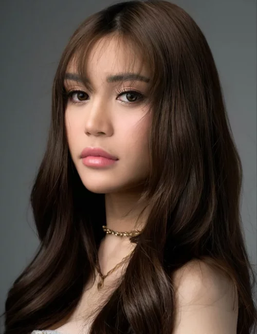 Electra photo 7, asian, petite, brunette, 162 cm, 53 kg, Small bust, Hong Kong