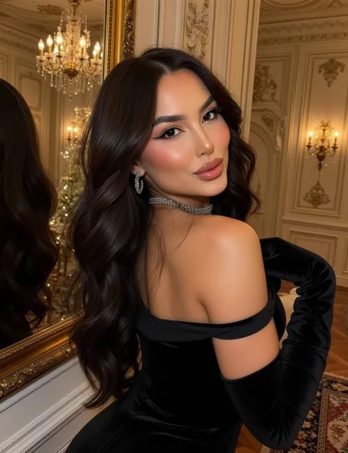 Camila photo 5, latino, busty, black hair, 165 cm, 53 kg, Large bust, Hong Kong