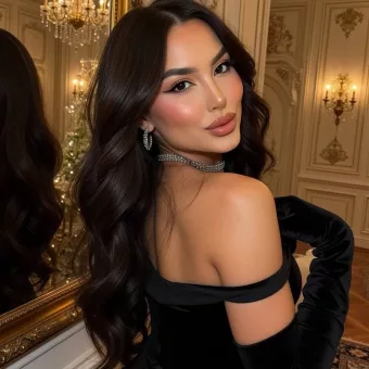 Camila photo 5, latino, busty, black hair, 165 cm, 53 kg, Large bust, Hong Kong