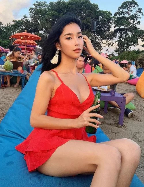 Miyuki photo 6, asian, average, brunette, 163 cm, 58 kg, Medium bust, Hong Kong