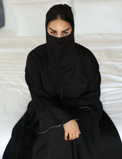 Magnolia photo 15, slavic, busty, black hair, 170 cm, 57 kg, Large bust, Hong Kong