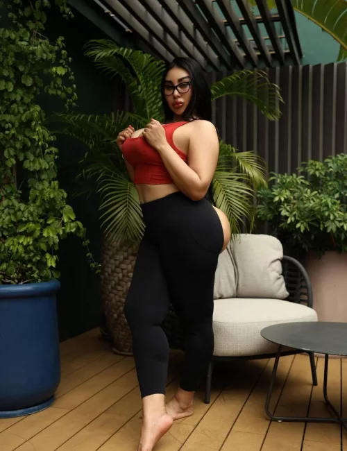 Magnolia photo 22, slavic, busty, black hair, 170 cm, 57 kg, Large bust, Hong Kong