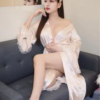 Namfon photo 4, asian, average, brunette, 170 cm, 61 kg, Medium bust, Hong Kong