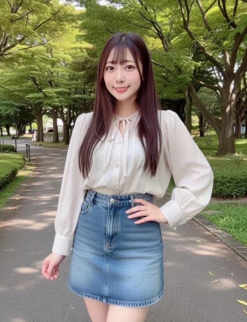 Akiko photo 2, asian, average, brunette, 158 cm, 55 kg, Medium bust, Hong Kong